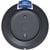 ULTIMATE EARS WONDERBOOM 4 BLACK