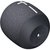 ULTIMATE EARS WONDERBOOM 4 BLACK