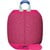 ULTIMATE EARS WONDERBOOM 4 PINK