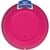 ULTIMATE EARS WONDERBOOM 4 PINK