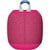 ULTIMATE EARS WONDERBOOM 4 PINK