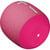 ULTIMATE EARS WONDERBOOM 4 PINK