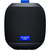 ULTIMATE EARS WONDERBOOM PLAY BLACK