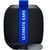 ULTIMATE EARS WONDERBOOM PLAY BLACK