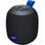 ULTIMATE EARS WONDERBOOM PLAY BLACK