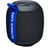 ULTIMATE EARS WONDERBOOM PLAY BLACK