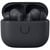 URBAN EARS BOO TIP TW CHARCOAL BLACK