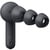 URBAN EARS BOO TIP TW CHARCOAL BLACK