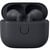 URBAN EARS BOO TW CHARCOAL BLACK