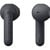 URBAN EARS BOO TW CHARCOAL BLACK