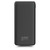 URBAN FACTORY PWB 20000 MAH