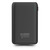 URBAN FACTORY PWB 5 000 MAH