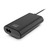 URBAN FACTORY UNIVERSEL CHARGER PC 70W