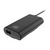 URBAN FACTORY UNIVERSEL PC CHARGER 45W