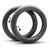 URBAN PRIME INNER TUBE 10''