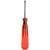 VANDEN BORRE SCREW DRIVER