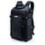 VANGUARD BACKPACK VEO SELECT45 BFM