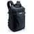 VANGUARD BACKPACK VEO SELECT45 BFM