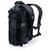 VANGUARD BACKPACK VEO SELECT45 BFM