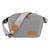 VANGUARD VEO CITY CB29 GREY