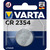 VARTA LITHIUM CR2354 X1