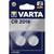 VARTA CR2016 x2