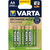 VARTA 2100 MAH AA LR06 5+1