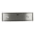 venduro-ra-small-80-inox