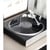 VICTROLA VPT 3000 STREAM CARBON