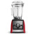 vitamix-2500i-red-ascent-series