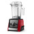 VITAMIX 2500i RED - Ascent Series