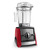 VITAMIX 2500i RED - Ascent Series