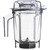 VITAMIX 2500i RED - Ascent Series