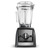 VITAMIX VITAMIX 2500i SLATE - Ascent Series