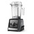 VITAMIX VITAMIX 2500i SLATE - Ascent Series