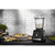 VITAMIX VITAMIX 2500i SLATE - Ascent Series