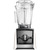 vitamix-2500i-white-ascent-series