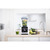 VITAMIX  2500i WHITE - Ascent Series