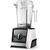 VITAMIX  2500i WHITE - Ascent Series