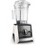 VITAMIX  2500i WHITE - Ascent Series