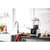 VITAMIX  2500i WHITE - Ascent Series