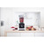 VITAMIX  2500i WHITE - Ascent Series