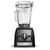 VITAMIX ASCENT A2500i BLACK