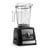 VITAMIX ASCENT A2500i BLACK