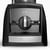 VITAMIX ASCENT A2500i BLACK