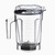 VITAMIX ASCENT A2500i BLACK