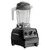 VITAMIX Explorian E310