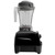 VITAMIX Explorian E310