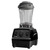 VITAMIX Explorian E310