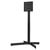 VOGEL'S TV FLOOR STAND 19-40